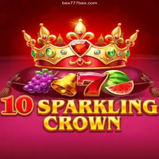 Exploring the World of 10SparklingCrown