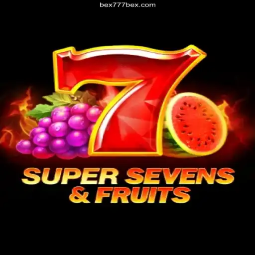 Exploring the Thrills of 7SuperSevensFruits: A Journey Through Its Vibrant Gameplay