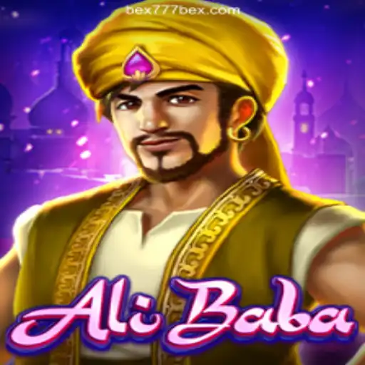 Discovering AliBaba: A Thrilling Adventure in the World of Gaming