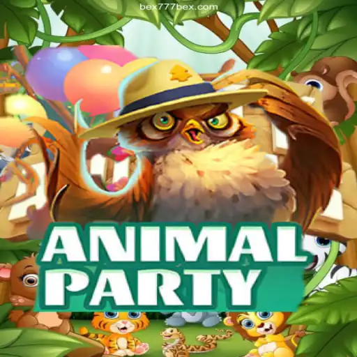 Discovering the Excitement of AnimalParty: A Comprehensive Guide