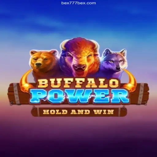 Discover the Thrills of BuffaloPower: A Captivating Gaming Adventure