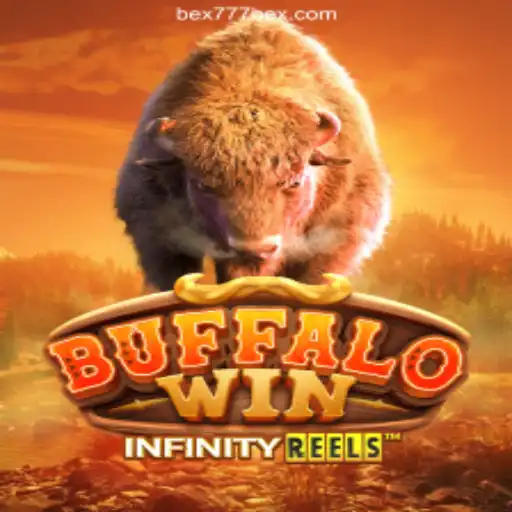 BuffaloWin and Bex777: Exploring a New Era in Gaming