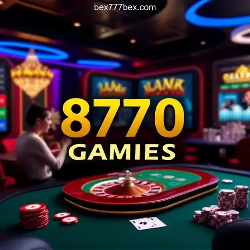 Gaming Experience bex777.Com - ☀️ Plataforma oficial de jogos - bex777 Login - 800+ Premium and Exclusive Games