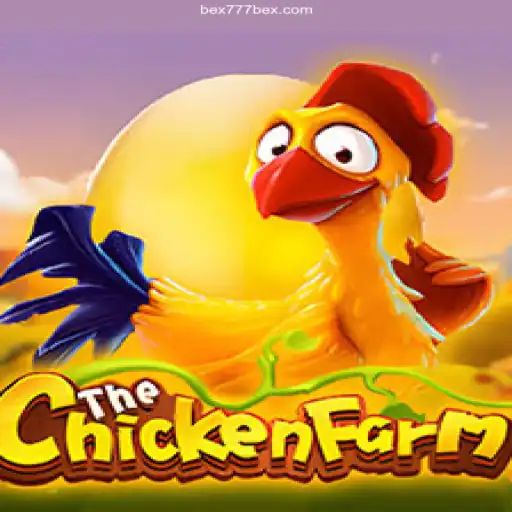 Discover the Exciting World of ChickenFarm: A Unique Gaming Experience