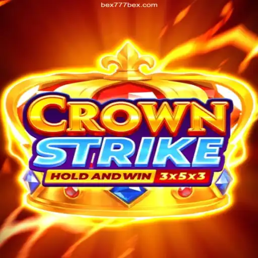 Unveiling Crownstrike: An In-Depth Exploration of the New Gaming Sensation