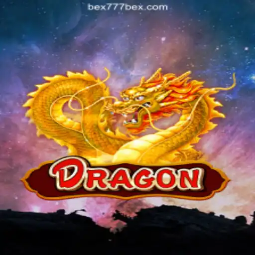 Exploring the World of Dragon - A Deep Dive into the Game