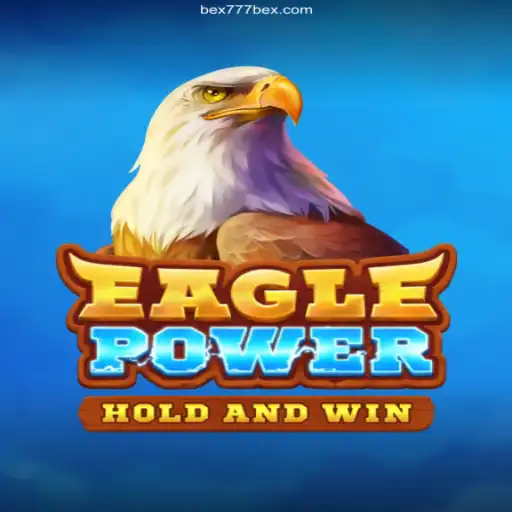 EaglePower: Soaring Through Virtual Realms
