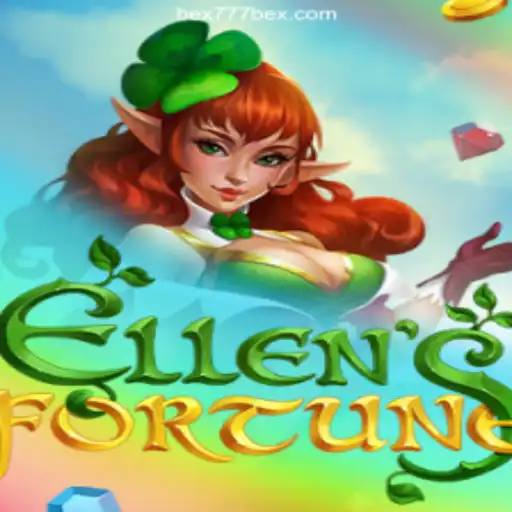 Discovering EllensFortune: An Engaging Adventure in the World of Gaming