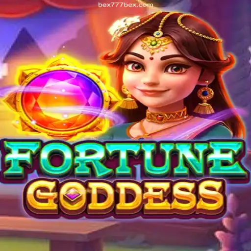 Exploring the Enchanting World of FORTUNEGODDESS: A Dive into Modern Gaming