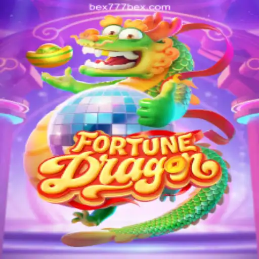 Exploring FortuneDragon: A Deep Dive into the Exhilarating Game on Bex777.Com