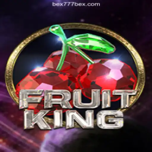 Exploring FruitKing: A Comprehensive Guide and How to Engage with Bex777 Platform