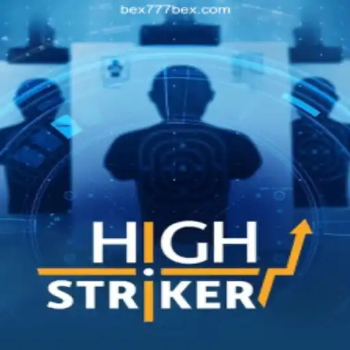 Discover the Thrill of HighStriker: A Guide to Mastering the Game