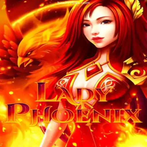 Discover the Mystical World of LadyPhoenix: A New Era of Gaming