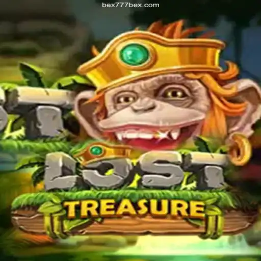 Exploring the Exciting World of LostTreasure on Bex777