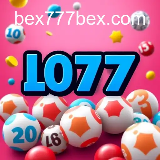 Security and Trust bex777.Com - ☀️ Plataforma oficial de jogos - bex777 Login - International Licenses and Certifications