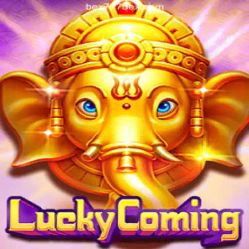 Exploring the Thrills of LuckyComing on Bex777's Official Gaming Platform