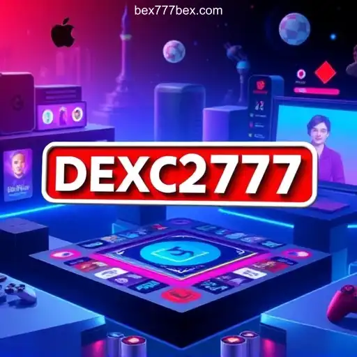 VIP Service bex777.Com - ☀️ Plataforma oficial de jogos - bex777 Login - 24/7 Support and Exclusive Benefits