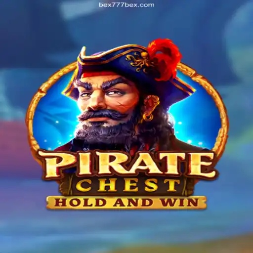 Exploring the High Seas of Adventure with PirateChest