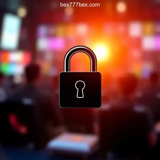 Security and Trust bex777.Com - ☀️ Plataforma oficial de jogos - bex777 Login - International Licenses and Certifications
