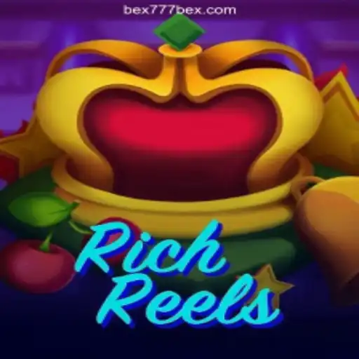 Discover the Excitement of RichReels: A Premier Gaming Experience