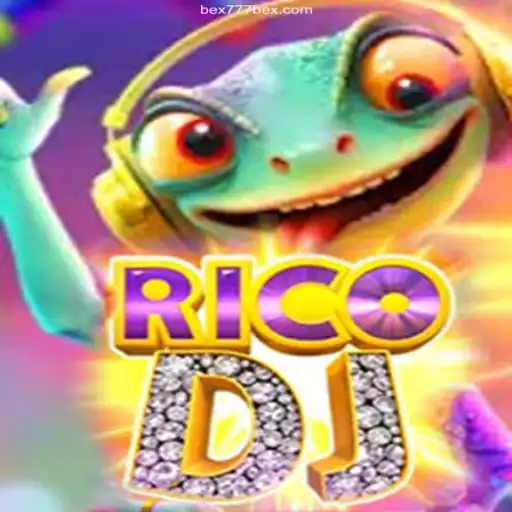 Exploring the Exciting World of RicoDJ and Bex777: A Platform for Gaming Enthusiasts