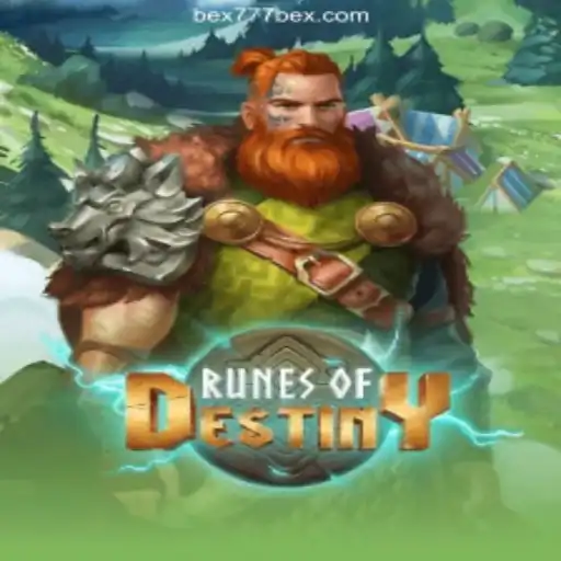 Exploring the Mystical World of RunesOfDestiny: A Guide to Adventure and Strategy