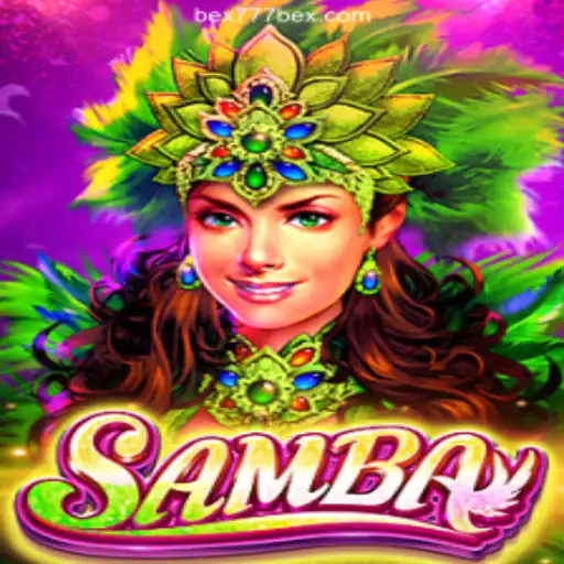 Discovering Samba: An Exciting Game Experience