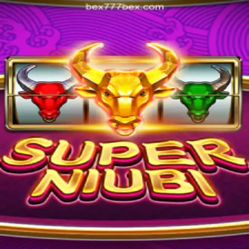 Discover the Exciting World of SuperNiubi