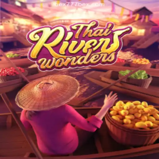 Exploring the Allure of ThaiRiverWonders and Bex777.Com