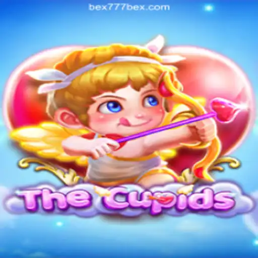 TheCupids: A Unique Gaming Experience with Bex777