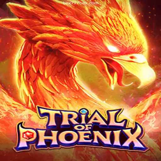 Dive into the Mystical World of TrialofPhoenix