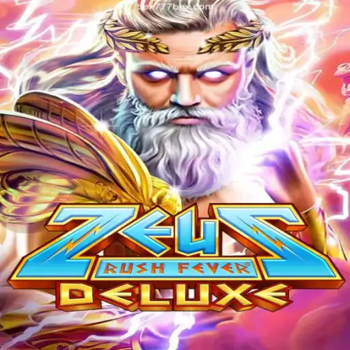 Exploring ZeusRushFeverDeluxe: A Dive into the Thrilling World of Online Gaming